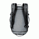 Sea to Summit Duffle Bag, Charcoal