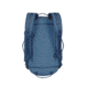 Sea to Summit Duffle Bag, Dark Blue, 45L, 614-35