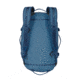 Sea to Summit Duffle Bag, Dark Blue, 65L, 615-35