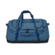 Sea to Summit Duffle Bag, Dark Blue, 65 Liter, 615-35