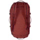 Sea to Summit Duffle Bag, Red, 130L, 617-20