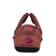 Sea to Summit Duffle Bag, Red, 45L, 614-20