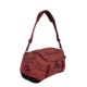 Sea to Summit Duffle Bag, Red, 45L, 614-20
