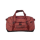 Sea to Summit Duffle Bag, Red, 45 Liter, 614-20