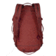 Sea to Summit Duffle Bag, Red, 65L, 615-20