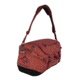 Sea to Summit Duffle Bag, Red, 65L, 615-20