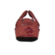 Sea to Summit Duffle Bag, Red, 90L, 616-20