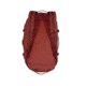 Sea to Summit Duffle Bag, Red, 90L, 616-20
