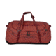 Sea to Summit Duffle Bag, Red, 90 Liter, 616-20
