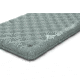 Sea to Summit Ether Light XR Insulated ASC Rectangular Mat, Large Rectangular, A3405