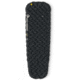 Sea to Summit Ether Light XR Pro Insulated ASC Mat, Black, Large, A3408