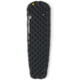 Sea to Summit Ether Light XR Pro Insulated ASC Mat, Black, Regular, A3407