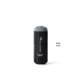 Sea to Summit Ether Light XR Pro Insulated ASC Mat, Rectangular Large, Regular Large, A3410