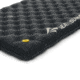 Sea to Summit Ether Light XR Pro Insulated ASC Mat, Rectangular Large, Regular Large, A3410