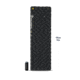 Sea to Summit Ether Light XR Pro Insulated ASC Mat, Rectangular Large, Regular Large, A3410