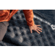 Sea to Summit Ether Light XR Pro Insulated ASC Mat, Small, Small, A3406
