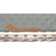 Sea to Summit Ether Light XT Rectangular Insulated Sleeping Mat, Regular Wide, 941