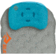 Sea to Summit Ether Light XT Rectangular Insulated Sleeping Mat, Regular Wide, 941