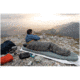 Sea to Summit Ether Light XT Rectangular Insulated Sleeping Mat, Regular Wide, 941