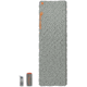 Sea to Summit Ether Light XT Rectangular Insulated Sleeping Mat, Large, 942