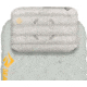 Sea to Summit Ether Light XT Sleeping Mat, Large, 937