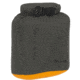 Sea to Summit Evac 3L Dry Bag, Beluga Grey, 2XS, A4292-18