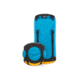 Sea to Summit Evac Compression 13L Dry Bag, HIghRise Grey, Medium, A4223-11