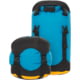 Sea to Summit Evac Lightweight Compression Dry Bag, -30, 5L, A4226-30