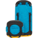 Sea to Summit Evac Lightweight Compression Dry Bag, -30, 8L, A4227-30