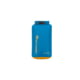 Sea to Summit Evac Lightweight Dry Bag, 5 Liters, Turkish Tile, XS, A4293-30