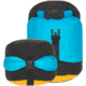 Sea to Summit Evac Ultralight Compression Dry Bag, -33, 3L, A4236-33