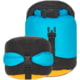 Sea to Summit Evac Ultralight Compression Dry Bag, -33, 3L, A4236-33