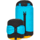 Sea to Summit Evac Ultralight Compression Dry Bag, -33, 5L, A4237-33