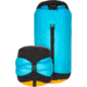 Sea to Summit Evac Ultralight Compression Dry Bag, -33, 8L, A4238-33