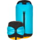 Sea to Summit Evac Ultralight Compression Dry Bag, -33, 8L, A4238-33