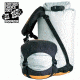 Sea to Summit eVent Compression Dry Sack -L