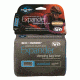 Sea to Summit Expander Premium Sleeping Bag Liner-Berry-Standard