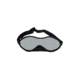 Sea to Summit Eye Shades, High Rise Grey, 429-11