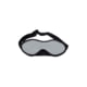 Sea to Summit Eye Shades, High Rise Grey, 429-11
