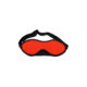 Sea to Summit Eye Shades, Spicy Orange, 429-23