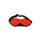 Sea to Summit Eye Shades, Spicy Orange, 429-23