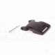 Sea to Summit Field Repair Buckle Side Release 1 Pin-.75