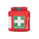 Sea to Summit First Aid Overnight Dry Sack, 3L, 519