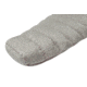 Sea to Summit Flame FmI Sleeping Bag - Womens, Grey Orange, Regular, S3211
