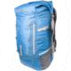 Sea to Summit Flow 35 Drypack-Royal Blue