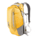 Sea to Summit Flow 35 Drypack-Yellow
