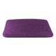 Sea to Summit FoamCore Deluxe Pillow, Magenta, 530-26