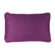 Sea to Summit FoamCore Deluxe Pillow, Magenta, 530-26
