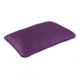 Sea to Summit FoamCore Deluxe Pillow, Magenta, 530-26