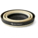 Sea to Summit Frontier UL Collapsible Cup, Cup Bone White, A1336-71